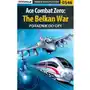 Ace Combat Zero: The Belkan War. Poradnik do gry Sklep on-line