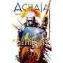 Achaja. Tom II (E-book) Sklep on-line