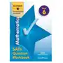 Achieve Mathematics SATs Question Workbook The Expected Standard Year 6 Stephen King Sklep on-line