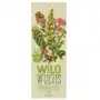 Wildwuchs - botanische illustrationen - graspapier-kalender 2025 Ackermann kunstverlag Sklep on-line