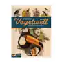 Wunderbare Vogelwelt - Vintage Wochenplaner Kalender 2025 Sklep on-line