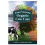 Acres u.s.a., inc Four-seasons organic cow care Sklep on-line