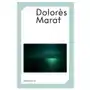 Dolorès Marat Sklep on-line