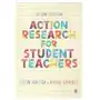 Action Research for Student Teachers Forster, Colin; Eperjesi, Rachel Sklep on-line