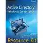 Active Directory Windows Server 2008 Sklep on-line