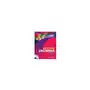 Active Grammar Level 1 Book w/o ans and CD-ROM Sklep on-line