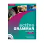 Active grammar level 3 without answers and cd-rom Cambridge university press Sklep on-line