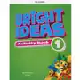 Activity Book. Bright Ideas 1 Sklep on-line