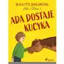 Ada i gloria 1: ada dostaje kucyka Sklep on-line