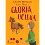 Ada i gloria 2: gloria ucieka Sklep on-line