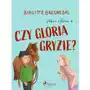 Ada i gloria 4: czy gloria gryzie? Sklep on-line