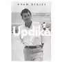 Adam Begley - Updike Sklep on-line