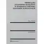 Obowiązki finansowo-księgowe w jednostce sektora finansów publicznych, 68460FC7EB Sklep on-line