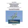Adam marszałek Obrona przeciwlotnicza okrętów nawodnych marynarki wojennej rp. część i - wiśniewski gaweł - książka Sklep on-line