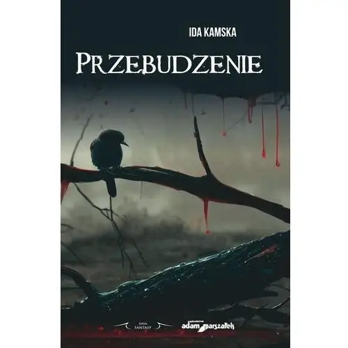 Przebudzenie Adam marszałek