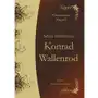 Konrad wallenrod, AZ#AB020CA0AB/DL-wm/mp3 Sklep on-line