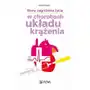 Adam stępka Stany zagrożenia życia w chorobach układu krążenia Sklep on-line