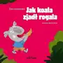 Jak koala zjadł rogala Sklep on-line