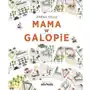 Adamada Mama w galopie Sklep on-line