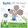 Tato, jak robi żaba? Adamada Sklep on-line