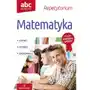 ABC Maturzysty Repetytorium Matematyka Poziom podstawowy - Witold Mizerski Sklep on-line