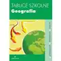 Tablice szkolne geografia Adamantan Sklep on-line