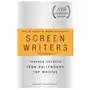 101 habits of highly successful screenwriters, 10th anniversary edition Adams media corporation Sklep on-line