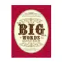 Big book of words you should know Adams media corporation Sklep on-line