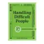 Handling Difficult People Sklep on-line