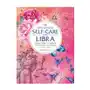 Little Book of Self-Care for Libra Sklep on-line
