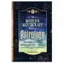 Modern Witchcraft Book of Astrology Sklep on-line