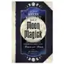 Modern Witchcraft Book of Moon Magick Sklep on-line