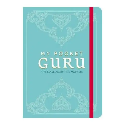 My Pocket Guru