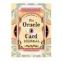 Oracle Card Journal Sklep on-line