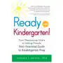 Ready for kindergarten! Adams media corporation Sklep on-line