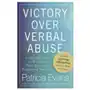 Victory Over Verbal Abuse Sklep on-line