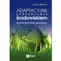 Adaptacyjne zarządzanie środowiskiem - sylwia bródka Sklep on-line