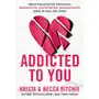 Addicted to you Sklep on-line