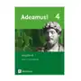 Adeamus! - Ausgabe B - Latein als 1. Fremdsprache - Band 4 Sklep on-line