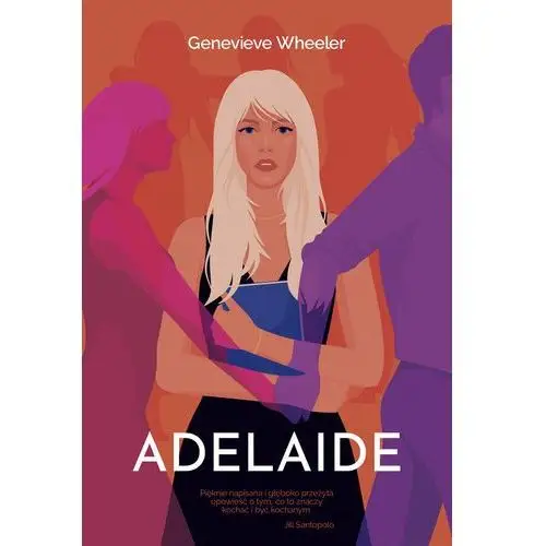 Adelaide