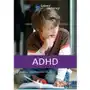 ADHD. Lekarz rodzinny Sklep on-line