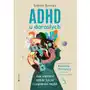 ADHD u dorosłych Sklep on-line