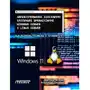 Administrowanie sieciowymi systemami operacyjnymi Windows Serwer i Linux Serwer Sklep on-line