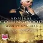 Admiral Collingwood Sklep on-line