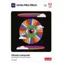 Adobe After Effects. Oficjalny podręcznik. Edycja 2023 Sklep on-line