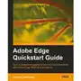 Adobe Edge Quickstart Guide Sklep on-line