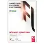 Adobe Flash CS5/CS5 PL Professional. Oficjalny podręcznik Sklep on-line