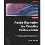 Adobe Illustrator for Creative Professionals Sklep on-line