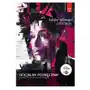 Adobe InDesign CS6/CS6 PL. Oficjalny podręcznik Sklep on-line