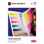 Adobe InDesign PL. Oficjalny podręcznik. Edycja 2023 Sklep on-line
